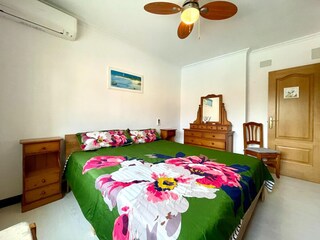 Villa Roquetas de Mar Características 36