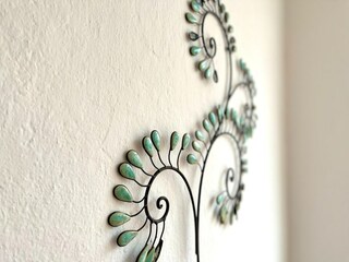 Villa Roquetas de Mar Équipement 31