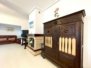 Villa Roquetas de Mar Características 17