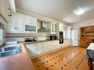 Villa Roquetas de Mar Características 34