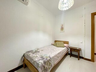 Villa Roquetas de Mar Características 30