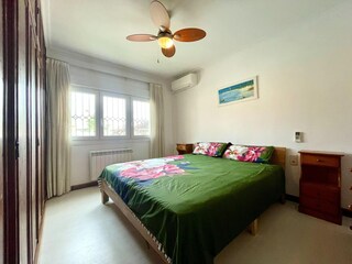 Villa Roquetas de Mar Características 25