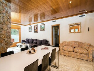 Ferienhaus Sant Pere Pescador Ausstattung 31