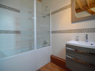 Vakantiepark Mouriez Kenmerken 14