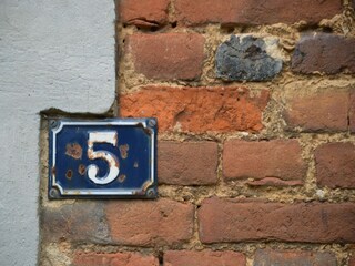 Parco vacanze Mouriez  29