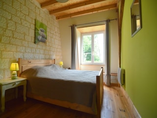 Ferienpark Mouriez Ausstattung 18