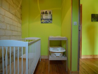 Vakantiepark Mouriez  28