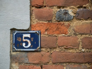 Ferienpark Mouriez  30