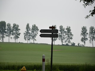 Ferienpark Mouriez Umgebung 27