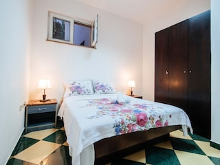 Holiday house Maslenica Features 29