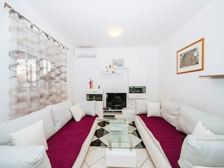 Holiday house Maslenica Features 34