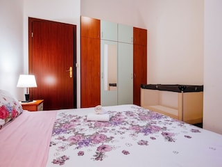 Holiday house Maslenica Features 25