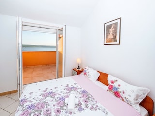 Ferienhaus Maslenica Ausstattung 34