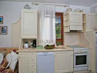 Vakantiehuis Castagneto Carducci Kenmerken 23