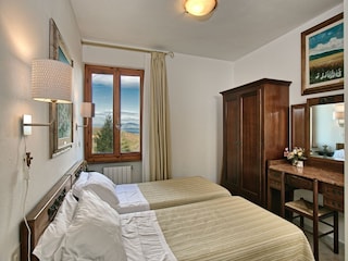 Vakantiehuis Castagneto Carducci Kenmerken 25