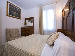 Maison de vacances Castagneto Carducci Équipement 23