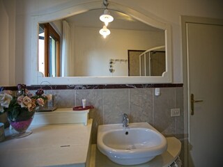 Maison de vacances Castagneto Carducci Équipement 19