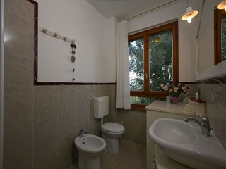 Vakantiehuis Castagneto Carducci Kenmerken 19