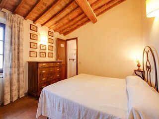 Farmhouse Morrona Features 24