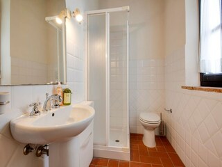Farmhouse Morrona Features 31