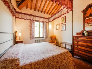 Farmhouse Morrona Features 25