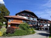 Appartement St. Georgen ob Murau Enregistrement extérieur 1