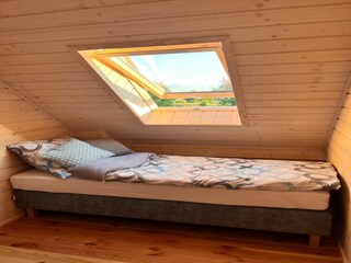 Vakantiehuis Niechorze Kenmerken 10