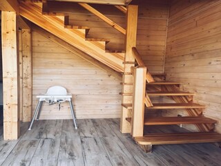 Maison de vacances Niechorze Équipement 18