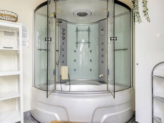 Vakantiehuis Hals  29