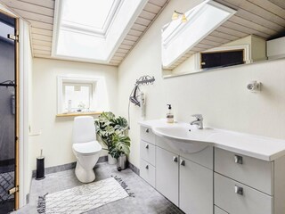Vakantiehuis Hals  32