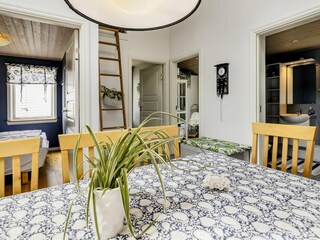 Vakantiehuis Hals  35