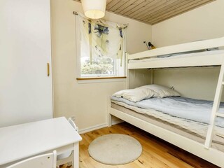 Vakantiehuis Hals  37