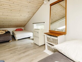 Vakantiehuis Hals  43