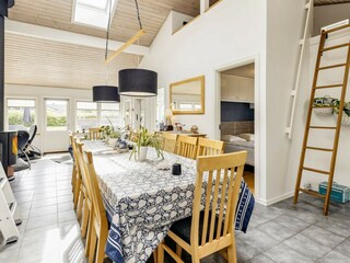 Casa per le vacanze Hals  30