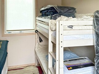 Vakantiehuis Hals Buitenaudio-opname 3