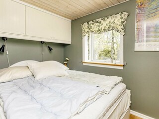 Vakantiehuis Hals  25