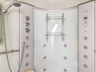 Vakantiehuis Hals  42