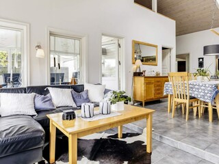 Vakantiehuis Hals  46