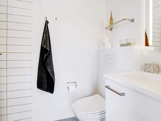 Ferienhaus Løkken  29