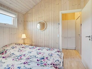 Ferienhaus Løkken  31