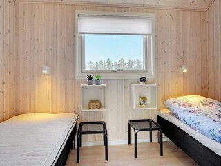 Ferienhaus Løkken  24