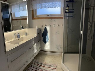 Vakantiehuis Welt  31