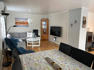 Ferienhaus Welt  33