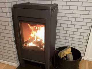 Ferienhaus Welt  34