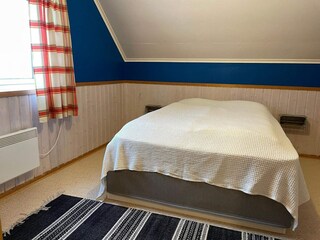 Vakantiehuis Welt  37