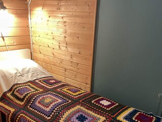 Ferienhaus Welt  38