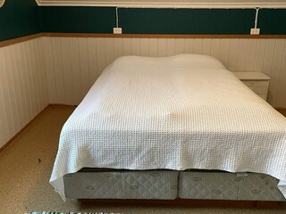 Vakantiehuis Welt  40