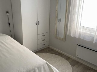 Vakantiehuis Welt  42