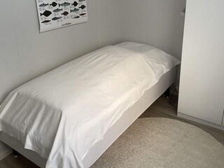 Vakantiehuis Welt  43