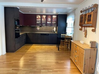 Vakantiehuis Welt  18